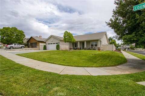 35579 Country Creek Drive, Yucaipa, CA 92399