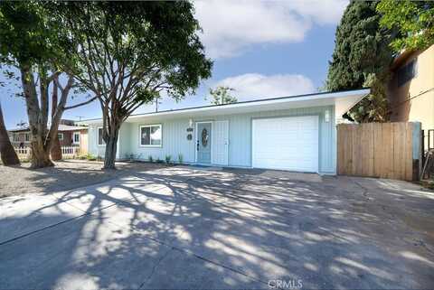 1405 W Saint Gertrude Place, Santa Ana, CA 92704