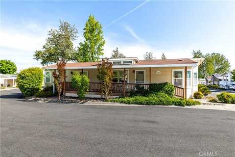 10025 El Camino Real, Atascadero, CA 93422