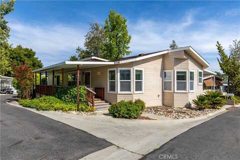 10025 El Camino Real, Atascadero, CA 93422