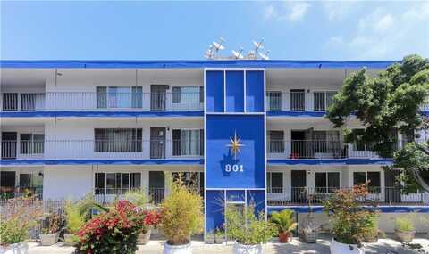 801 E 1st Street, Long Beach, CA 90802