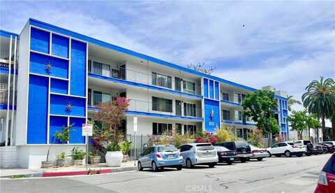 801 E 1st Street, Long Beach, CA 90802
