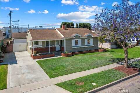 1840 W Southgate Avenue, Fullerton, CA 92833
