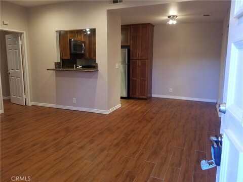 12 Andarrios, Rancho Santa Margarita, CA 92688