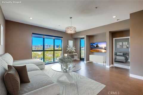 402 Rockefeller, Irvine, CA 92612