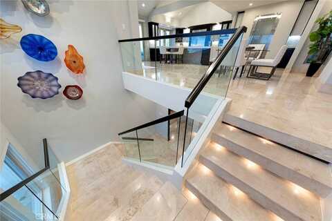 9 Saint Tropez, Newport Beach, CA 92660