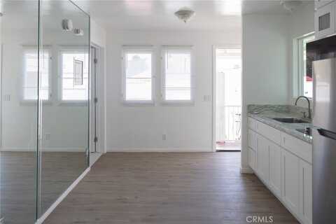 226 1/2 Crandall Street, Los Angeles, CA 90057
