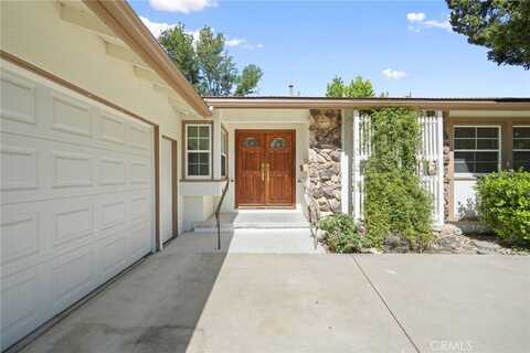 8313 Hillary Drive, West Hills, CA 91304