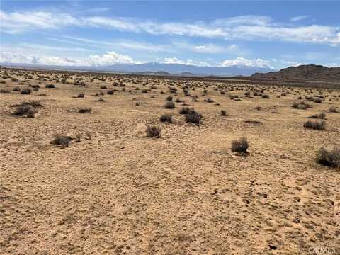 0 Kenwood Road, Adelanto, CA 92301
