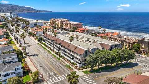 700 Esplanade, Redondo Beach, CA 90277