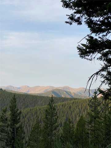 NHN Argo Mine Road, Philipsburg, MT 59858