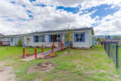 304 N Jackson Street, Boulder, MT 59632