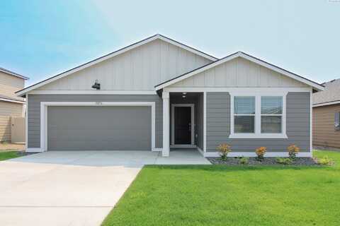 11216 Norfolk Drive, Pasco, WA 99301
