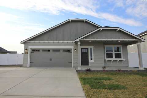 6116 Berea Lane, Pasco, WA 99301
