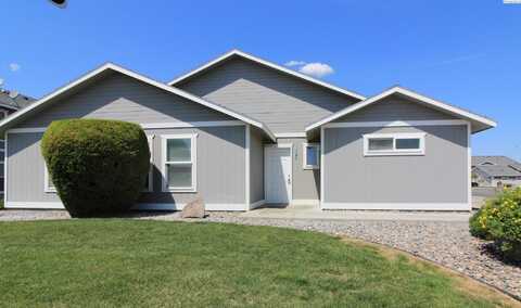 6405 Chapel Hill Blvd, Pasco, WA 99301