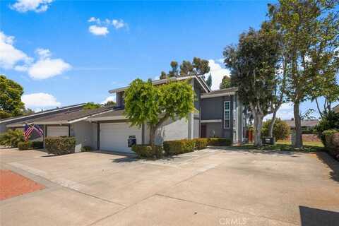 3307 Calle La Veta, San Clemente, CA 92672