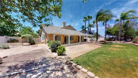 32398 Corte San Vincente, Temecula, CA 92592