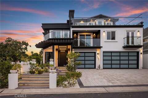 35242 Vista De Todo, Dana Point, CA 92624