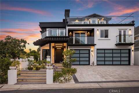 35242 Vista De Todo, Dana Point, CA 92624