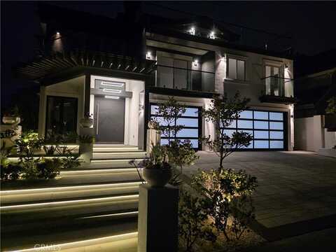 35242 Vista De Todo, Dana Point, CA 92624