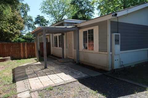 9216 Goodspeed Street, Durham, CA 95938