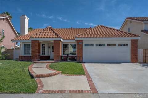 20419 Kesley Street, Canyon Country, CA 91351