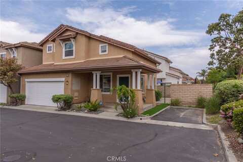 1654 Rush Haven Way, Simi Valley, CA 93065