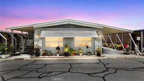 5001 W Florida Avenue, Hemet, CA 92545