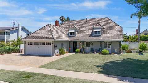 1879 N Nordic Place, Orange, CA 92865