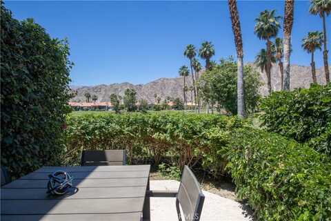 54229 Oakhill, La Quinta, CA 92253