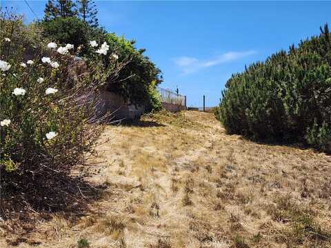 1415 4th Street, Los Osos, CA 93402