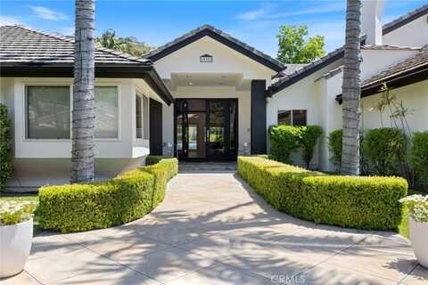 10372 Crawford Canyon Road, North Tustin, CA 92705