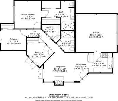 13410 Savanna, Tustin, CA 92782
