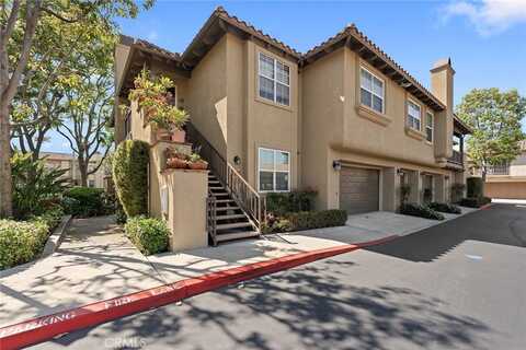 13410 Savanna, Tustin, CA 92782