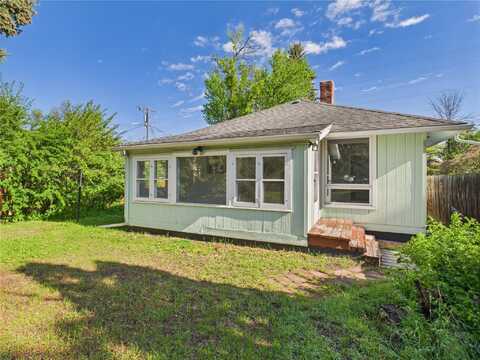 2815 1st Avenue N, Great Falls, MT 59401