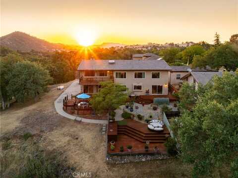 5145 Northfork Place, Paso Robles, CA 93446