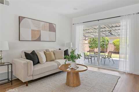 16432 McRae Avenue, Norwalk, CA 90650