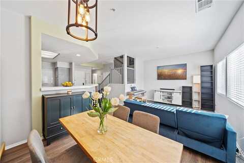656 West Vermont Avenue, Anaheim, CA 92805