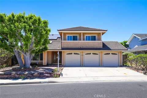16029 Basil Street, Fountain Valley, CA 92708
