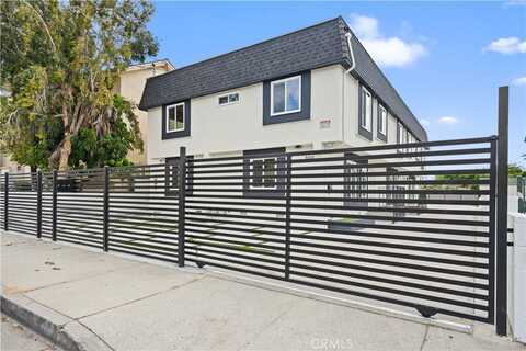 7010 Lennox Avenue, Van Nuys, CA 91405