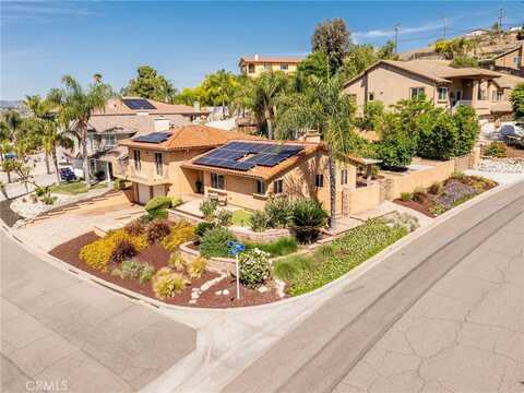 23350 Clipper Court, Canyon Lake, CA 92587