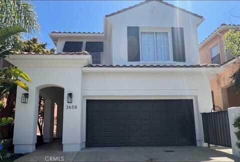 3658 Calle Jazmin, Calabasas, CA 91302