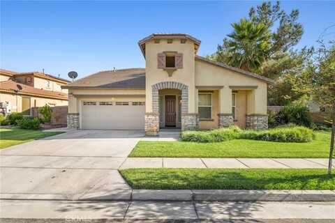 3175 Sand Pine Trail, Hemet, CA 92545