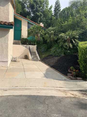 5246 Calderon Road, Woodland Hills, CA 91364