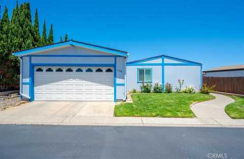 1104 Devonshire Place, Santa Maria, CA 93455
