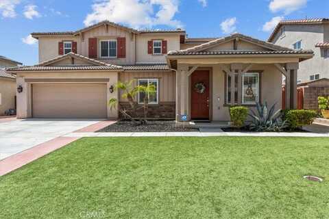 27109 Woodglen Lane, Moreno Valley, CA 92555