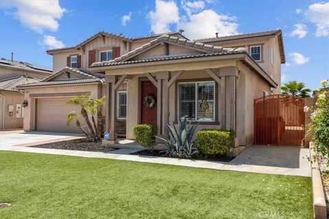 27109 Woodglen Lane, Moreno Valley, CA 92555