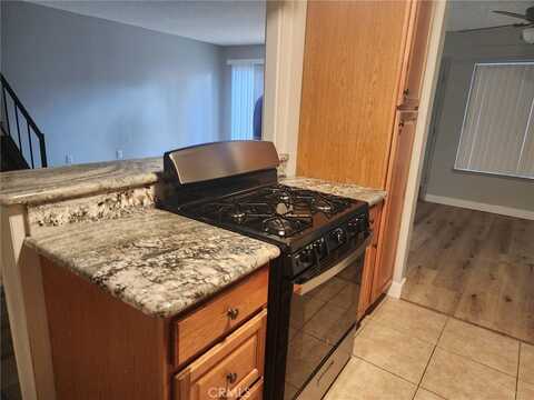 4877 Jackson Street, Riverside, CA 92503