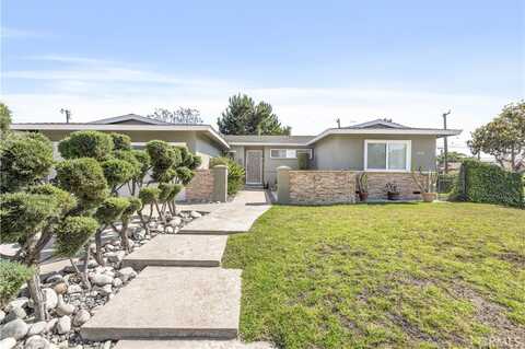 1938 Craig Way, La Verne, CA 91750