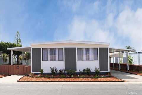 1350 San Bernardino Road, Upland, CA 91786